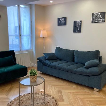 Le Cottage Bellifontain Proche Chateau - Insead - Grand Parquet Fontainebleau Ngoại thất bức ảnh