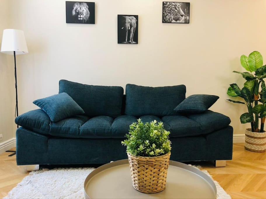 Le Cottage Bellifontain Proche Chateau - Insead - Grand Parquet Fontainebleau Ngoại thất bức ảnh