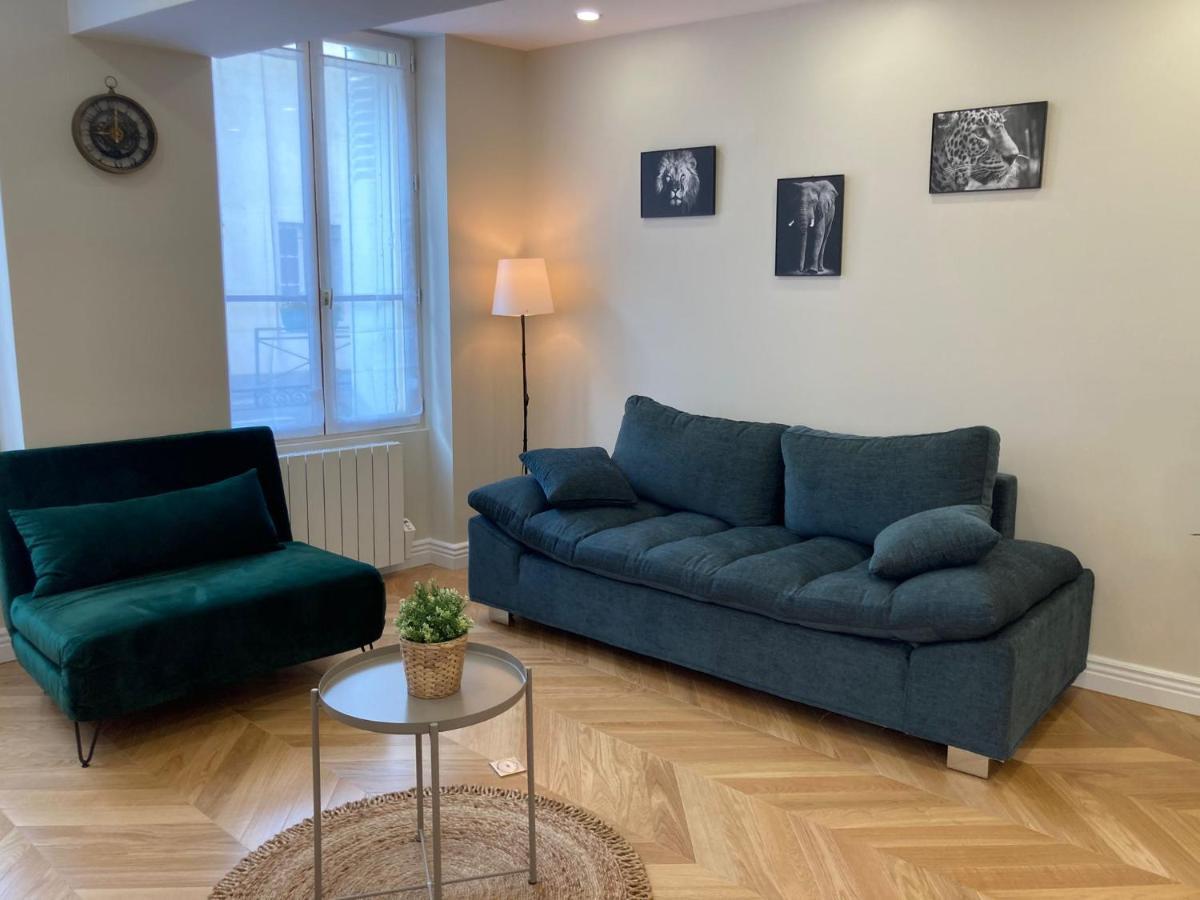 Le Cottage Bellifontain Proche Chateau - Insead - Grand Parquet Fontainebleau Ngoại thất bức ảnh