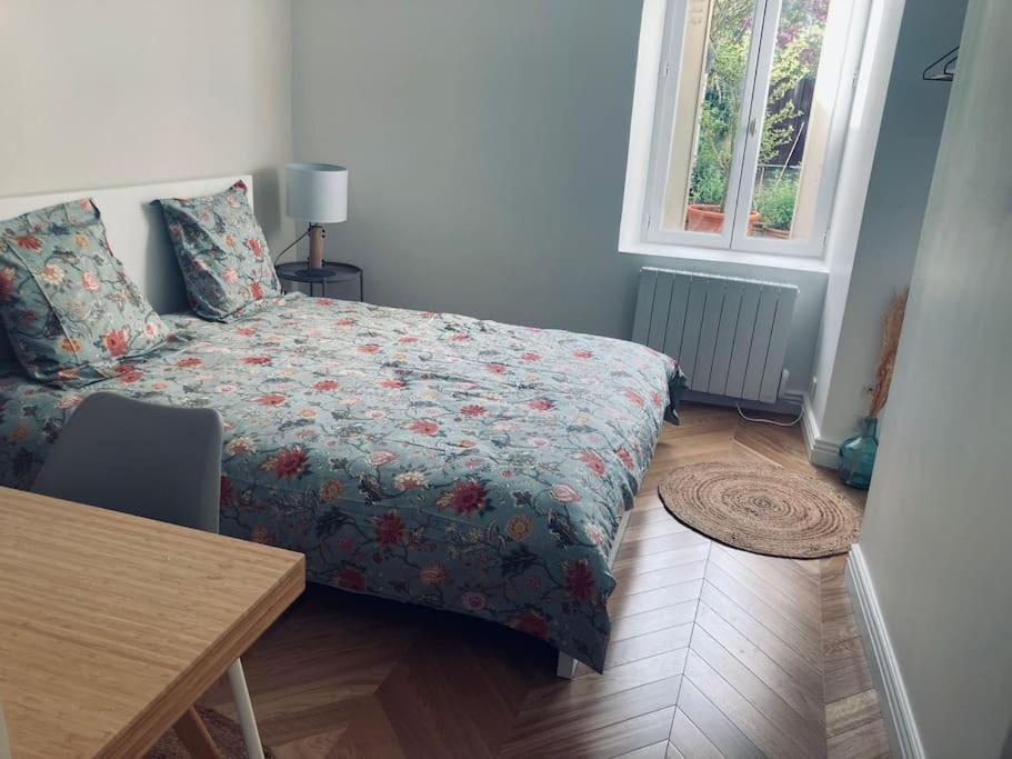 Le Cottage Bellifontain Proche Chateau - Insead - Grand Parquet Fontainebleau Ngoại thất bức ảnh